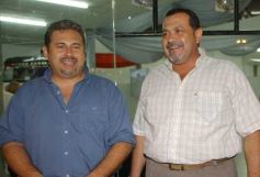 Foto de la galería: Presentación Renault TRUCKS