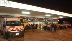 Foto de la galería: Presentación Renault TRUCKS