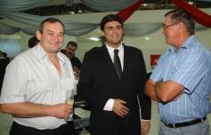 Foto de la galería: Presentación Renault TRUCKS