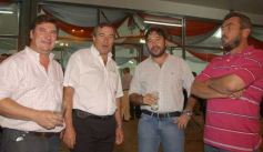 Foto de la galería: Presentación Renault TRUCKS