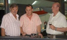 Foto de la galería: Presentación Renault TRUCKS