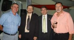 Foto de la galería: Presentación Renault TRUCKS