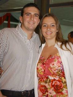 Foto de la galería: Presentación Renault TRUCKS