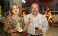 Foto de la galería: Presentación Renault TRUCKS