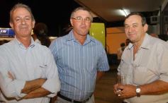 Foto de la galería: Presentación Renault TRUCKS