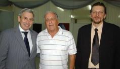 Foto de la galería: Presentación Renault TRUCKS