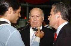 Foto de la galería: Presentación Renault TRUCKS