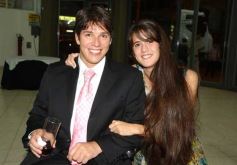 Foto de la galería: Presentación Renault TRUCKS