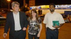 Foto de la galería: Presentación Renault TRUCKS