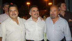 Foto de la galería: Presentación Renault TRUCKS