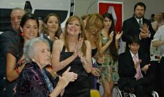 Foto de la galería: Presentación Renault TRUCKS