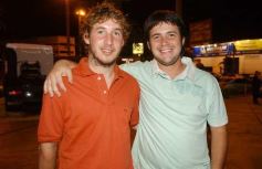 Foto de la galería: Presentación Renault TRUCKS