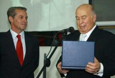 Foto de la galería: Presentación Renault TRUCKS