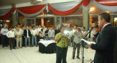 Foto de la galería: Presentación Renault TRUCKS