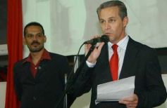 Foto de la galería: Presentación Renault TRUCKS