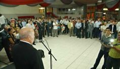 Foto de la galería: Presentación Renault TRUCKS
