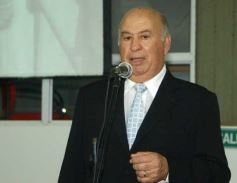 Foto de la galería: Presentación Renault TRUCKS