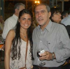 Foto de la galería: Presentación Renault TRUCKS