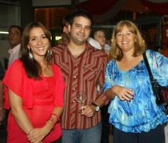 Foto de la galería: Presentación Renault TRUCKS