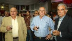 Foto de la galería: Presentación Renault TRUCKS