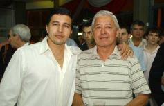 Foto de la galería: Presentación Renault TRUCKS