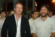 Foto de la galería: Presentación Renault TRUCKS