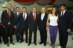 Foto de la galería: Presentación Renault TRUCKS