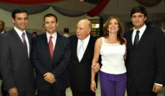 Foto de la galería: Presentación Renault TRUCKS