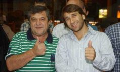 Foto de la galería: Presentación Renault TRUCKS