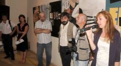 Foto de la galería: Muestra del Fotoperiodismo