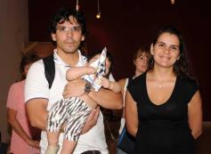 Foto de la galería: Muestra del Fotoperiodismo