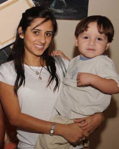 Foto de la galería: Muestra del Fotoperiodismo