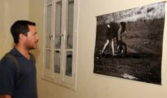Foto de la galería: Muestra del Fotoperiodismo