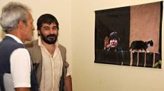 Foto de la galería: Muestra del Fotoperiodismo