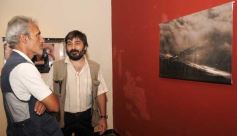 Foto de la galería: Muestra del Fotoperiodismo