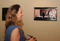 Foto de la galería: Muestra del Fotoperiodismo