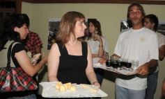 Foto de la galería: Muestra del Fotoperiodismo