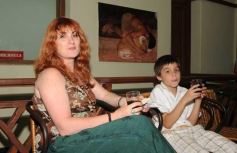 Foto de la galería: Muestra del Fotoperiodismo