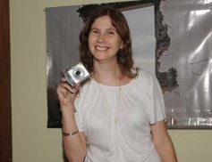 Foto de la galería: Muestra del Fotoperiodismo