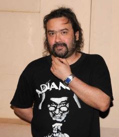 Foto de la galería: Muestra del Fotoperiodismo