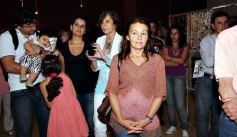 Foto de la galería: Muestra del Fotoperiodismo