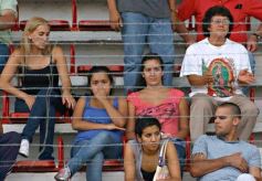 Foto de la galería: Guaraní 2-Colegiales 0