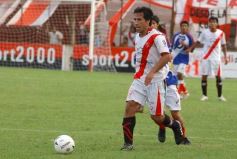 Foto de la galería: Guaraní 2-Colegiales 0