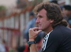 Foto de la galería: Guaraní 2-Colegiales 0