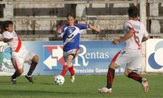 Foto de la galería: Guaraní 2-Colegiales 0