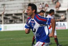 Foto de la galería: Guaraní 2-Colegiales 0