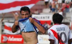 Foto de la galería: Guaraní 2-Colegiales 0