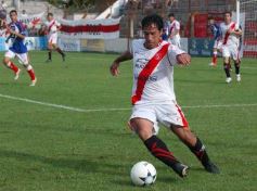 Foto de la galería: Guaraní 2-Colegiales 0