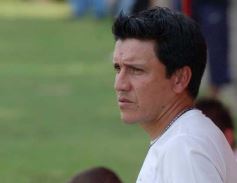 Foto de la galería: Guaraní 2-Colegiales 0