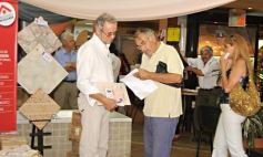 Foto de la galería: Sabado de Ofertas